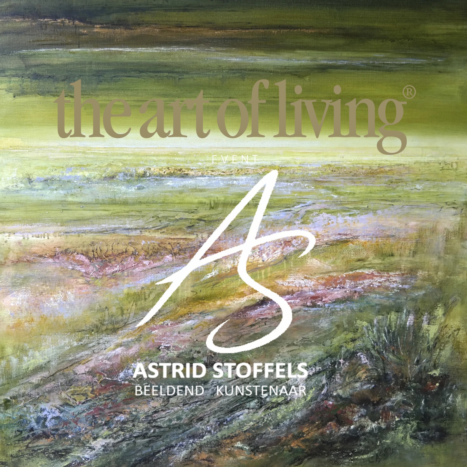 The Art of Living