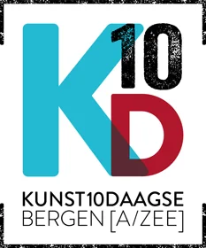De Kunst 10 Daagse