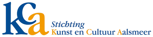 Kunstroute Aalsmeer